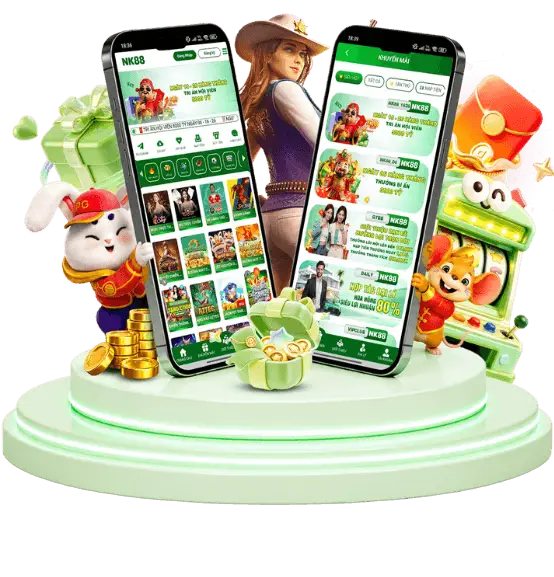 https://thanhnhacvietnam.net/